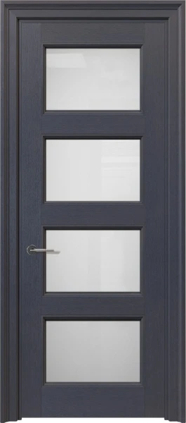 Gent 2 SV4