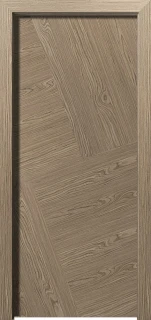 Piana kanadskiy 22 PG