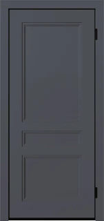 Medea PG3 Эмаль 7024