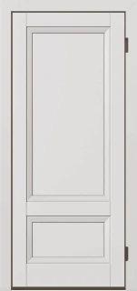 Opera PZ2 Эмаль 9016