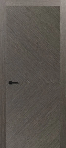 Piana Дуб 11 PG 