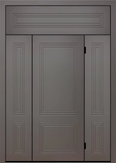 10.32.40 Soft Touch ДСФББ