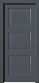 Livello PF3 Эмаль 7024