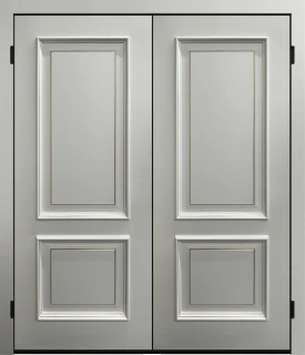 19.09.38 Эмаль ДС