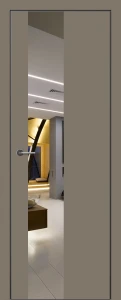 Exit V1