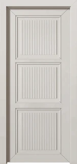 Libero RAL_9010 PF3