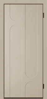 Twist, Twist 40, latte