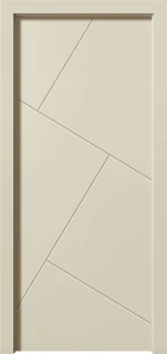 Zero 16 RAL 1013