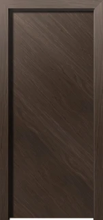Piana kalua 13 PG