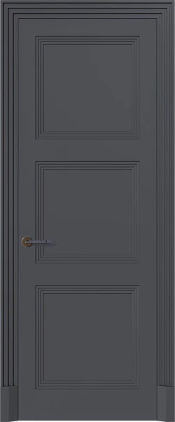Edge PF3