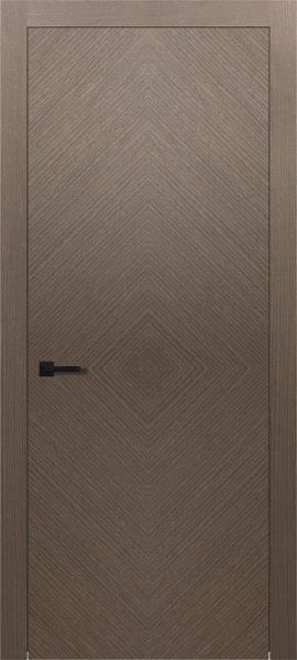 Piana Дуб 21 PG 