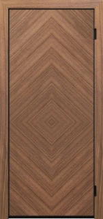 Piana nature 21 PG