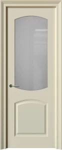 Leda C2V