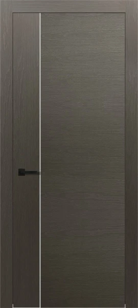 Piana Дуб 3M PG молдинг 