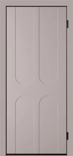 Twist, Twist 4, liloviy