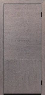 PianaDub 4MPG mold Шпон piana_дуб_северный