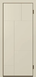 Zero 14 RAL 1013