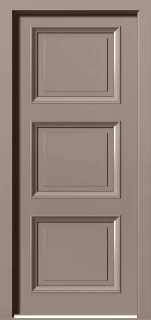 Verona Chocolate PF3