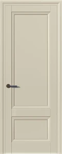 Opera PZ2