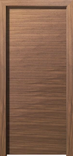 Piana nature 1 PG gor