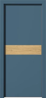 Exit G21 Soft Touch ocean_grey