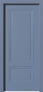 Baya PF2 Эмаль 5014