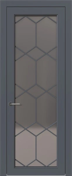 Art 5