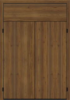 Plastic W1004 NW ДСФ