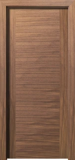 Piana nature 5 PG