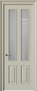 Brussel GV4