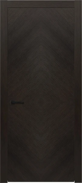 Piana Дуб 21 PG