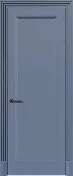 Edge PF