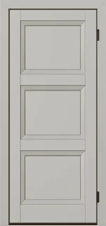Opera PF3 Эмаль 7044