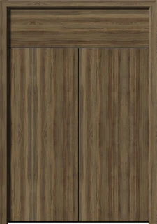Plastic W1019 NW ДСФ