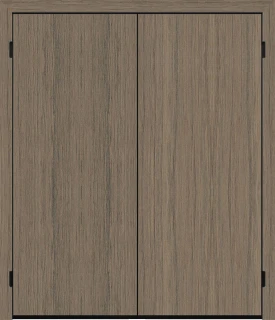 Plastic W1022 NW ДС