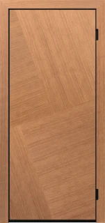 PianaDub 22PG Шпон piana_дуб_ясный