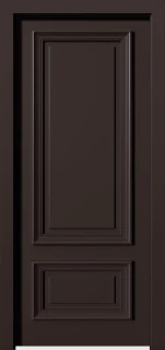 Venezia coffee PF2