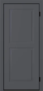 Nova 22ПГ Эмаль 7016