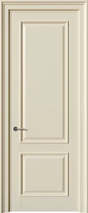 Brussel PF2