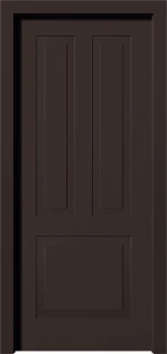 Nova 11ПГ Эмаль coffee