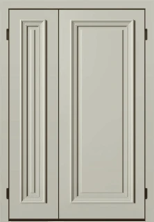 Venezia RAL_7032 PF ОСФБ