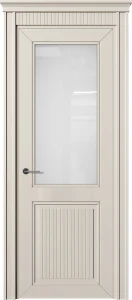 Libero SF2