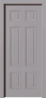 Era GF6 Эмаль 7036