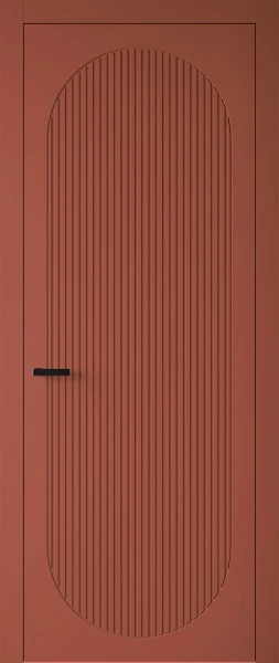 Arc21