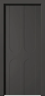 Twist, Twist 4, antracite