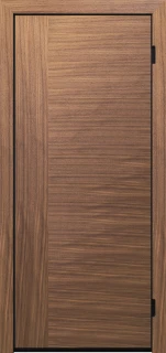 Piana nature 3 PG