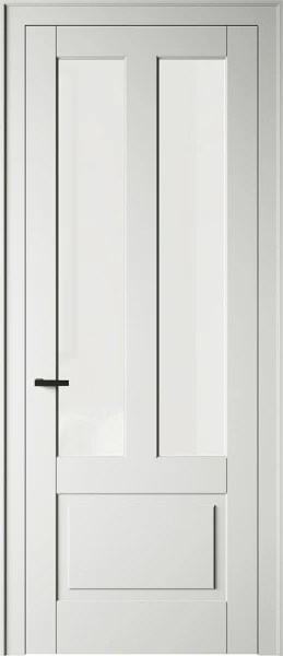 Optima 34ПО