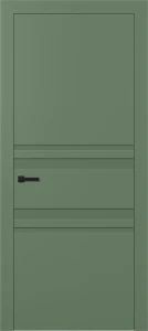 Zero 31