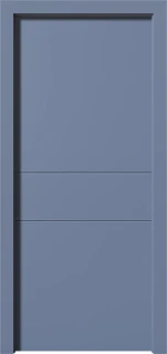 Zero 12 RAL 5014