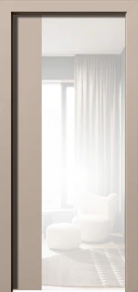 Glass main_in_2 Bourbon